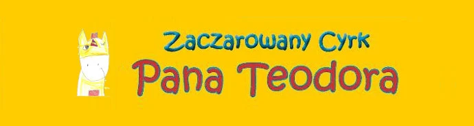Spotkanie z bajką terapeutyczną