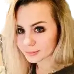 Psycholog dziecięcy Agnieszka Gumińska