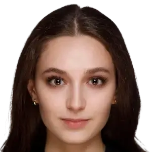 Anna Morwińska - specjalizacja: Psycholog, psychoonkolog, pomaga pacjentom w Centrum Psychiatrii i Psychoterapii COLLIGO w Bydgoszczy Psycholog, psychoonkolog Anna Morwińska