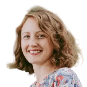 Dobrawa Łukaszewska - specjalizacja: Psycholog, psychoterapeuta, pomaga pacjentom w Centrum Psychiatrii i Psychoterapii COLLIGO w Bydgoszczy Psycholog, psychoterapeuta Dobrawa Łukaszewska