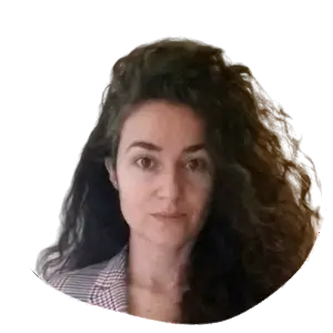 Psychiatra dzieci i młodzieży Janina Małkowska