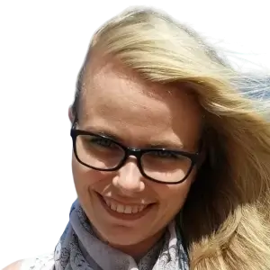 Psychoterapeuta psychodynamiczny Magdalena Nguyen