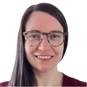 Magdalena Smorowska - specjalizacja: Psycholog, psychoterapeuta, psychoonkolog, terapeuta uzależnień, pomaga pacjentom w Centrum Psychiatrii i Psychoterapii COLLIGO w Toruniu Psycholog, psychoterapeuta, psychoonkolog, terapeuta uzależnień Magdalena Smorowska