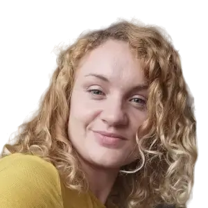 Psychiatra Małgorzata Opara