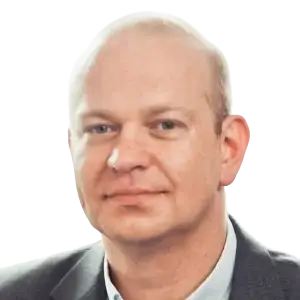 Psychiatra dzieci i młodzieży oraz dorosłych Paweł Radziejewski