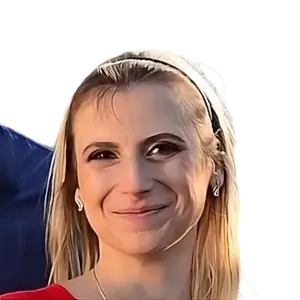 Psycholog, pedagog, terapeuta Zofia Kurowska